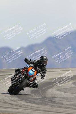 media/Mar-14-2025-2WTD (Fri) [[1c2b4792eb]]/3-B Group/Session 4 (Turn 12)/